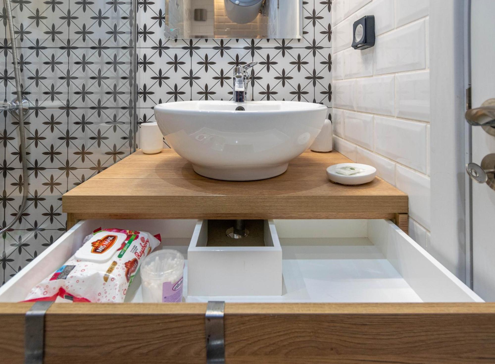 Joy Apartment Burgas Center Private Parking Екстер'єр фото